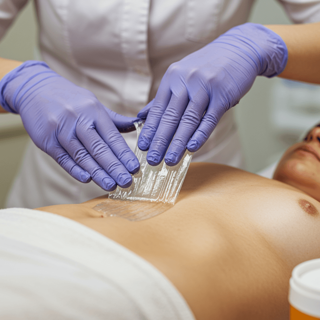 things to know about Brazilian Wax treatment