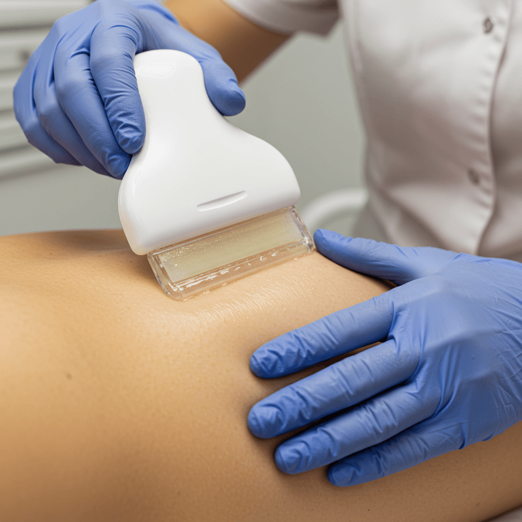best Brazilian Wax clinic in uk