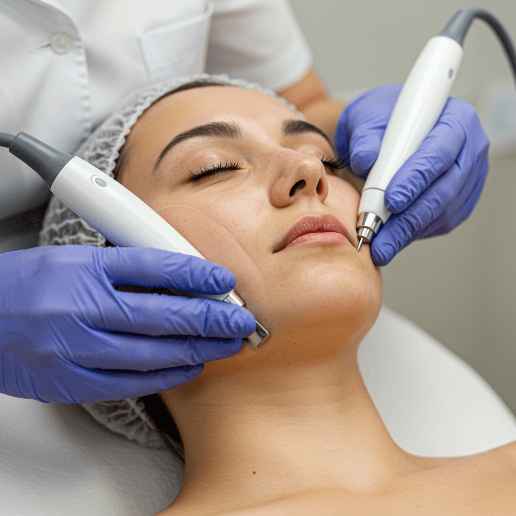 things to know about Neck Lift treatment