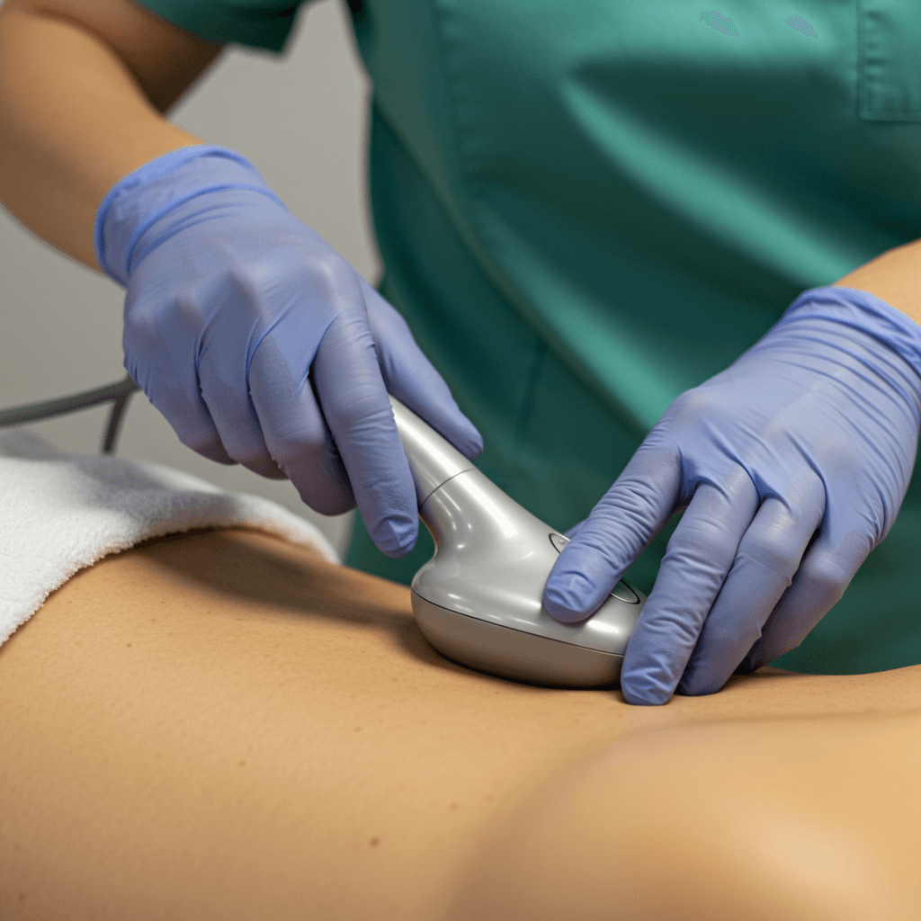 best Hot Stone Massage clinic in uk