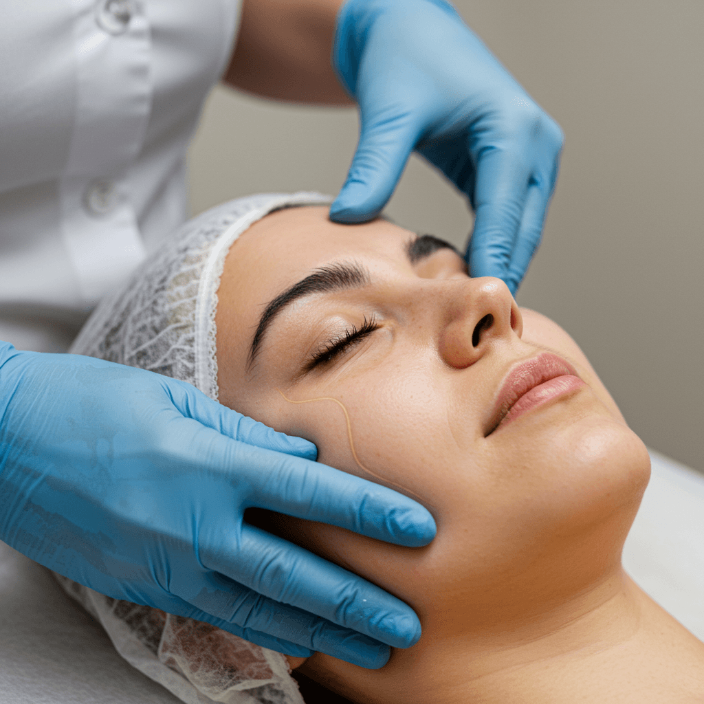 things to know about Lymphatic Drainage Massage treatment