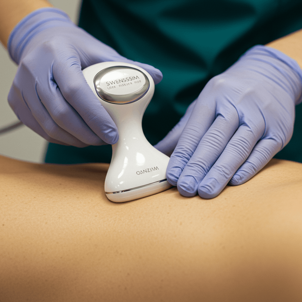 best Swedish Massage clinic in uk