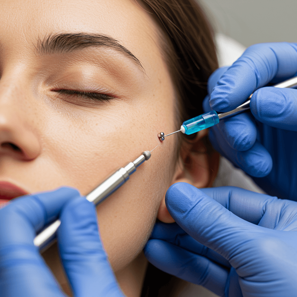 things to know about Ear Piercing treatment
