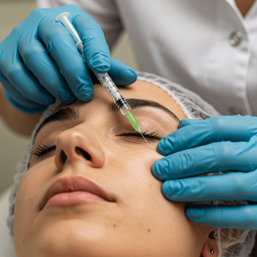 things to know about PRP treatment