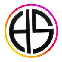 HS Advanced Aesthetics image 1