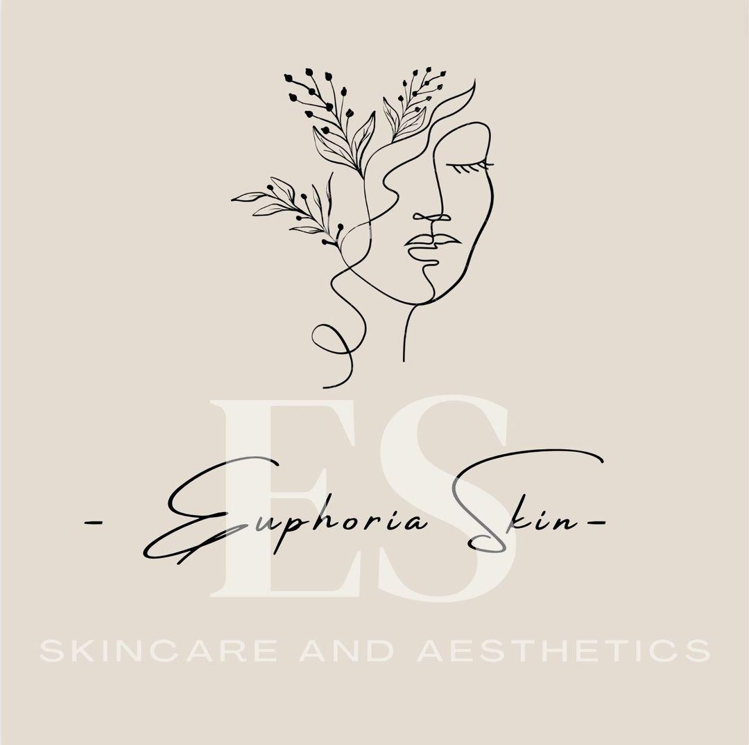 Euphoria skin image 1