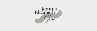 Jems beauty studio image 1