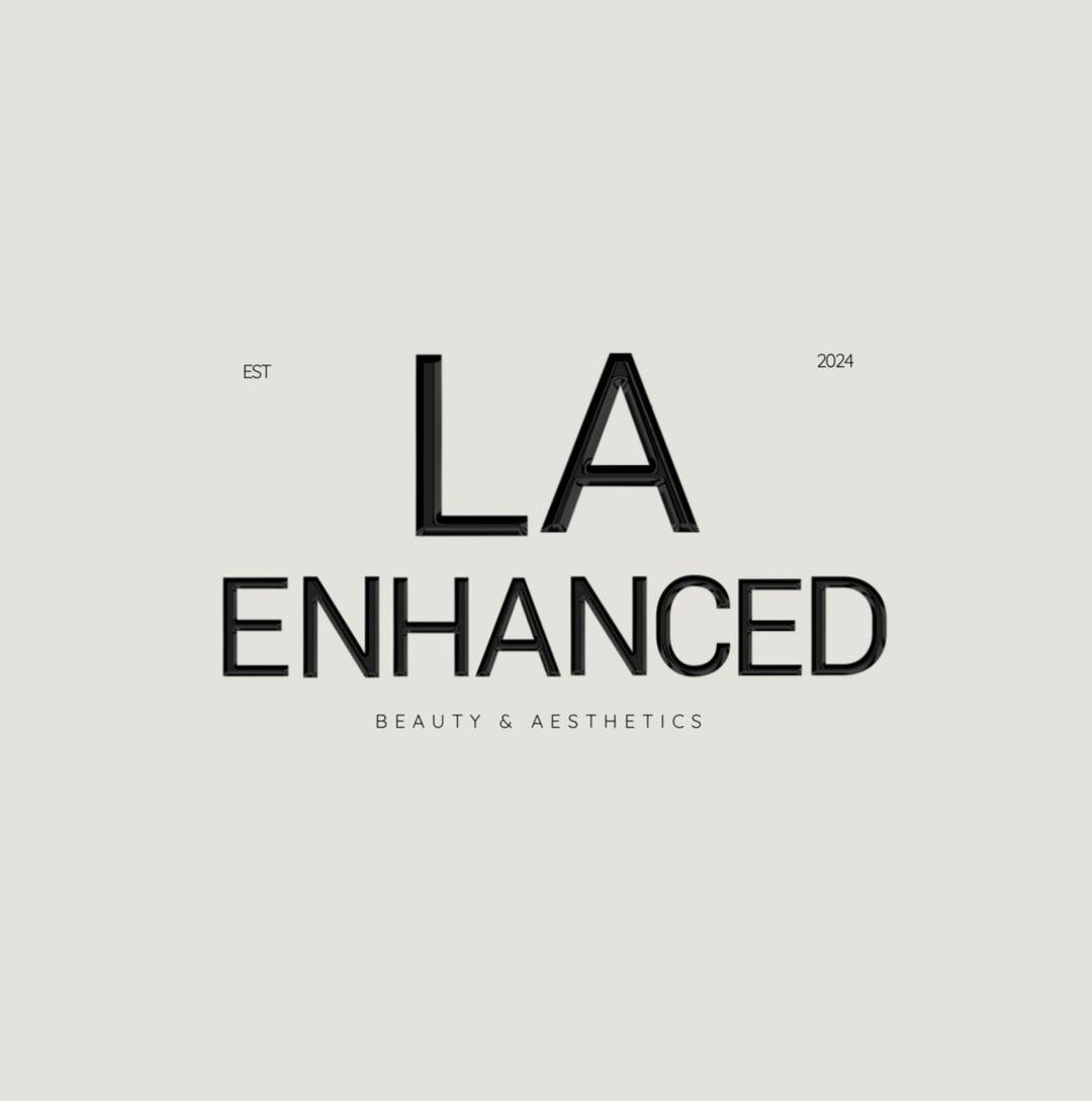 LAEnhanced image 1