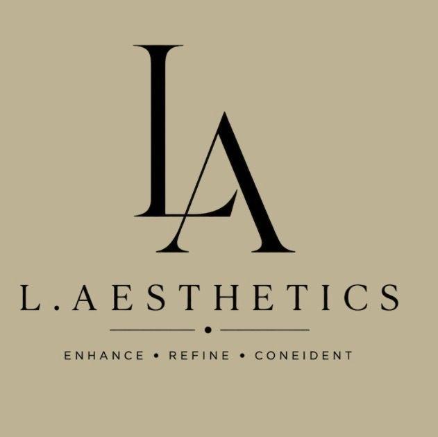 L.Aesthetics image 1