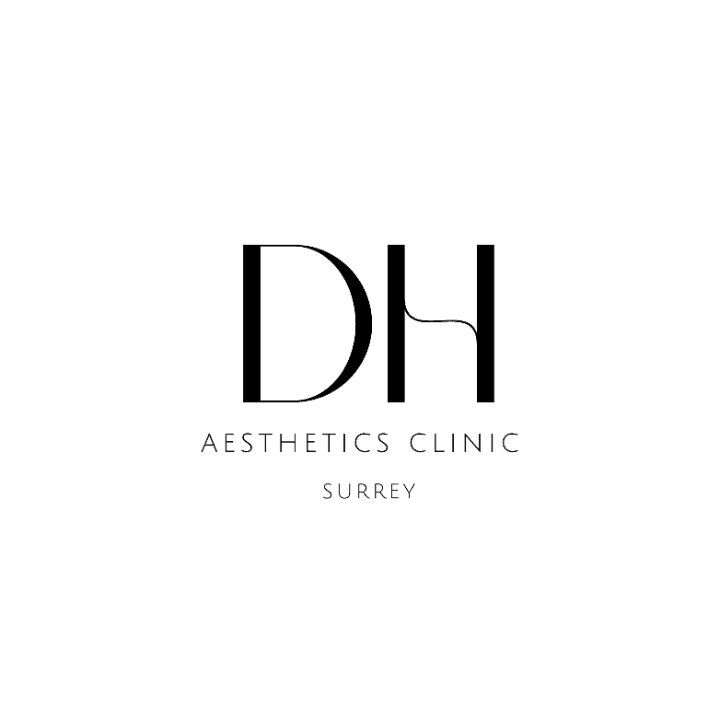 DH Aesthetics Clinic image 1
