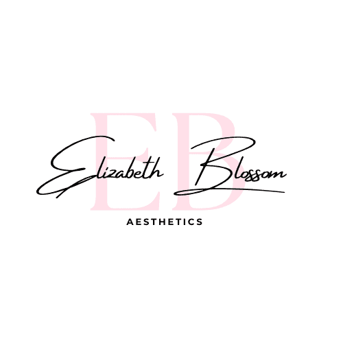 Elizabeth Blossom Studio image 1