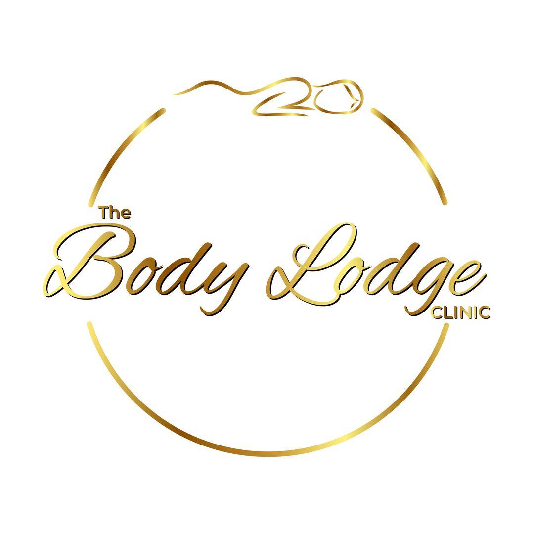 The Body Lodge Clinic image 1