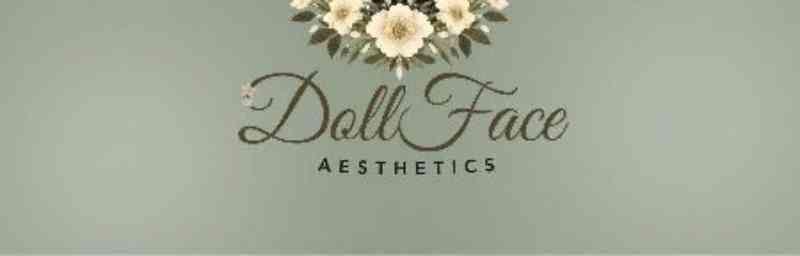 Doll Face image 1