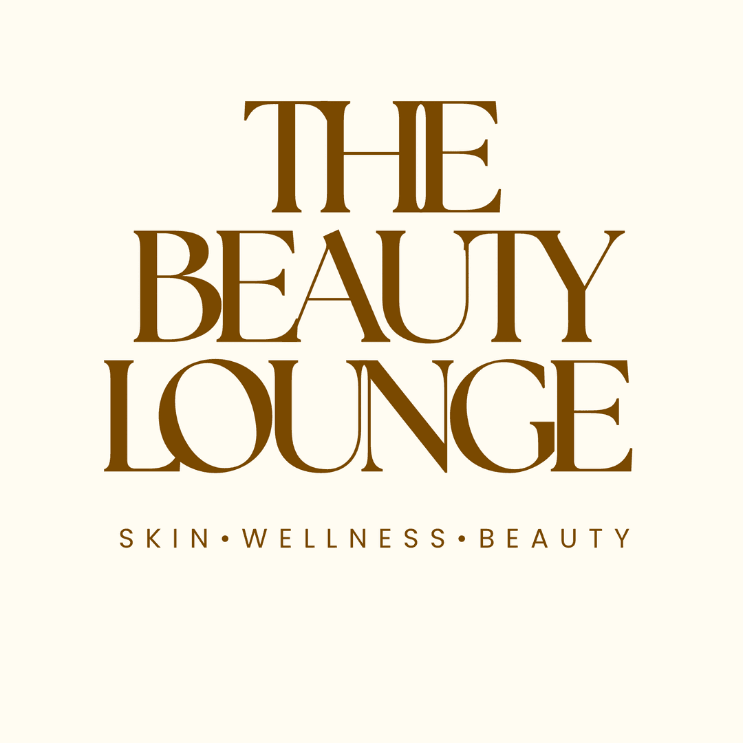 The Skin Boutique image 1