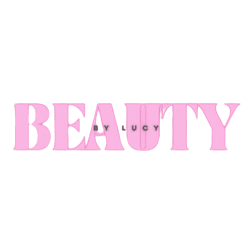 Beauty by Lucy image 1