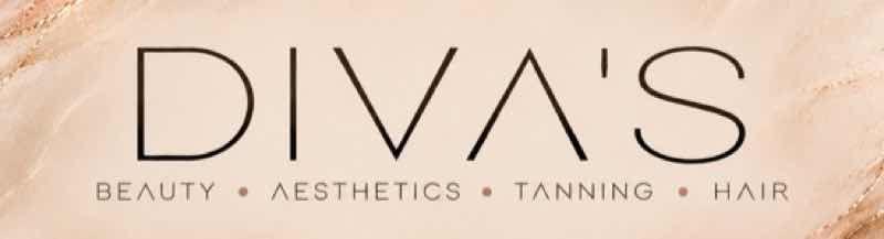 Divas Beauty Salon image 1