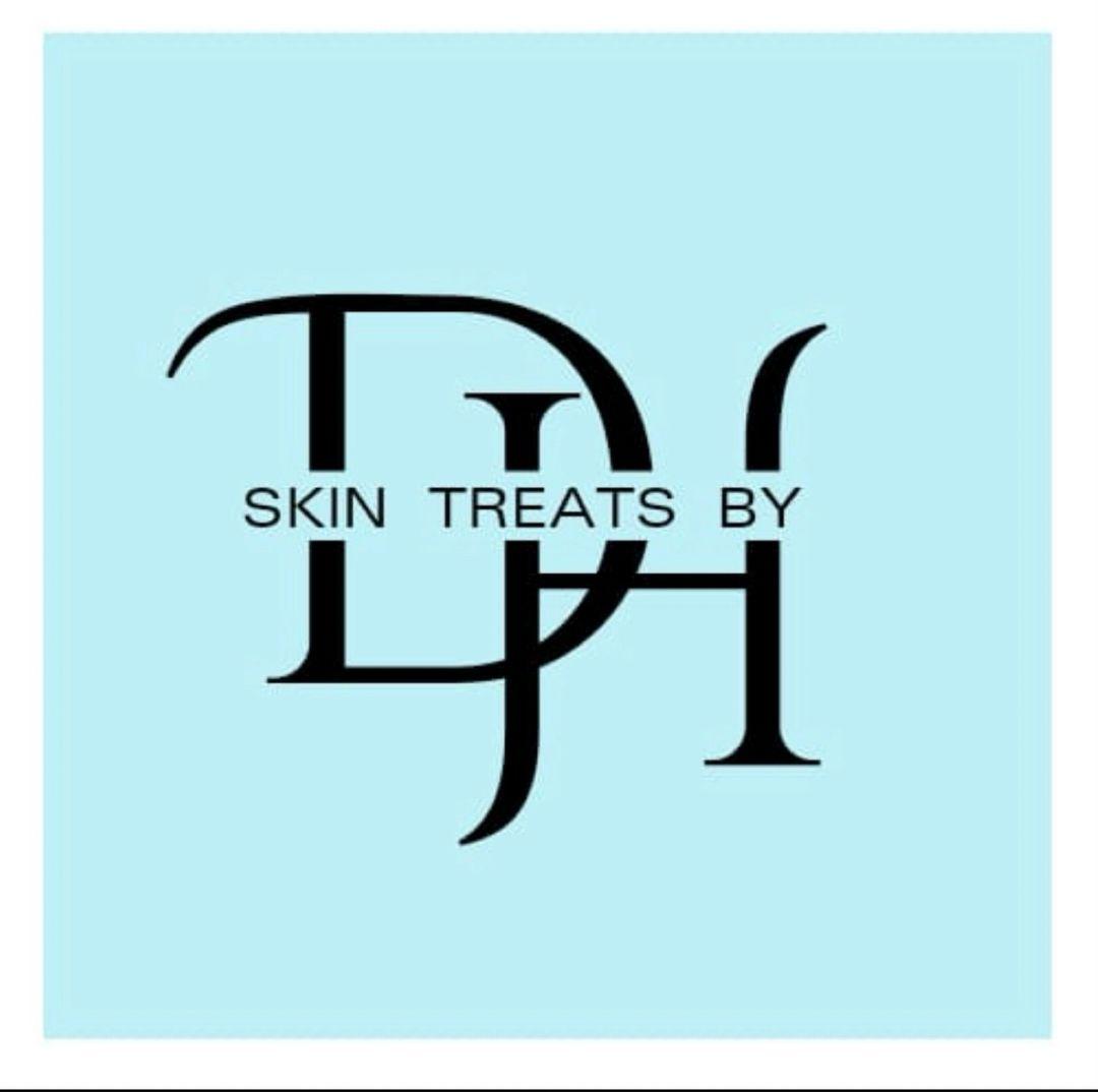 Skin Treats by DH image 1