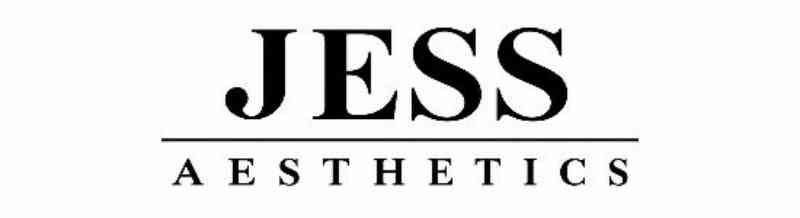 Jess Aesthetics image 1