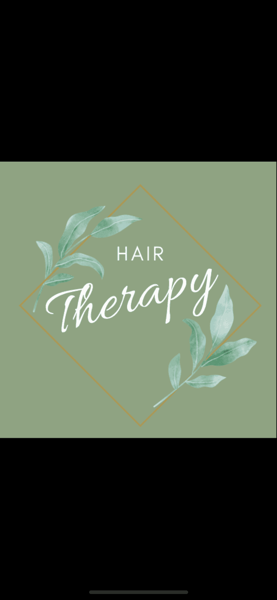 Hair Therapy image 1