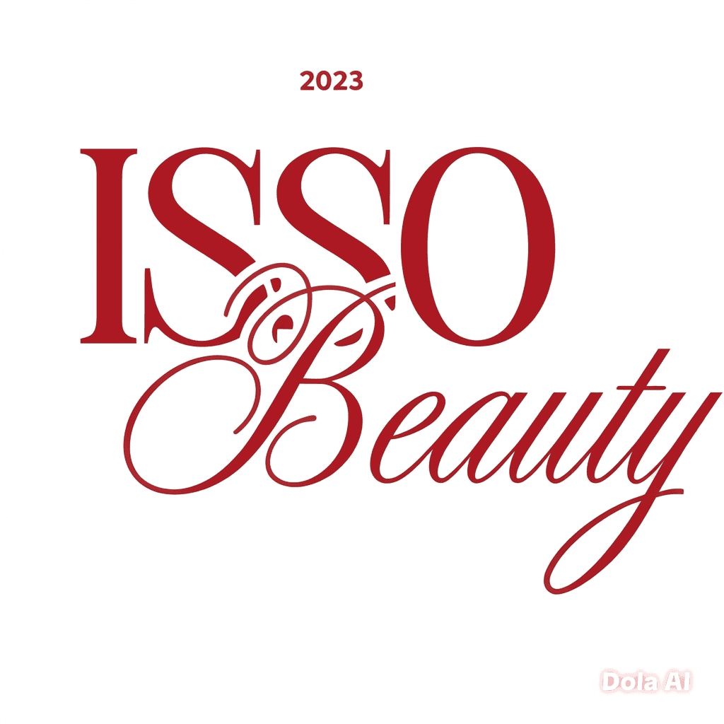 Issobels aesthetics image 1