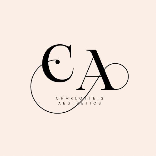 Charlottes Aesthetics image 1