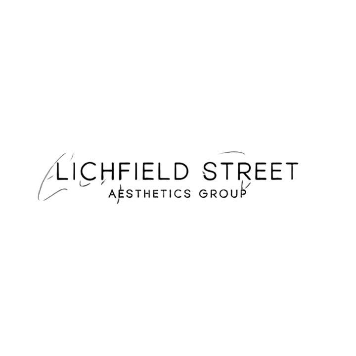 Lichfield Street Aesthetics Group image 1