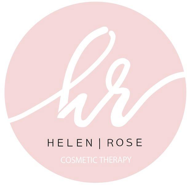 HELEN ROSE image 1