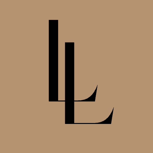 The Little Laser Lounge image 1