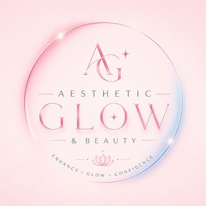 Aesthetic Glow image 1