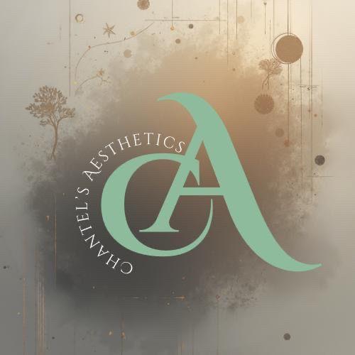 Amesbury house of perfection image 1