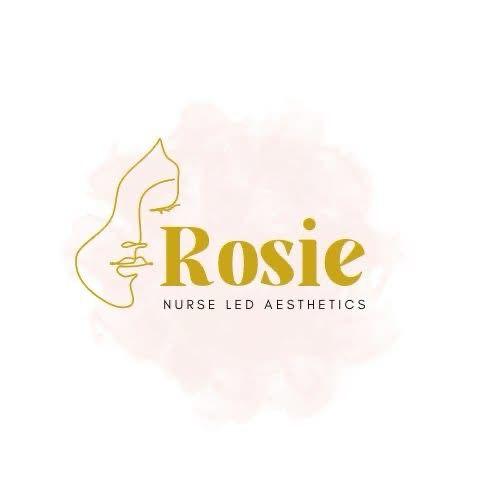 ROSIE nurse led aesthetics image 1