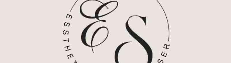 The Hair and Skin Lounge. The Ball Hill Mall image 1