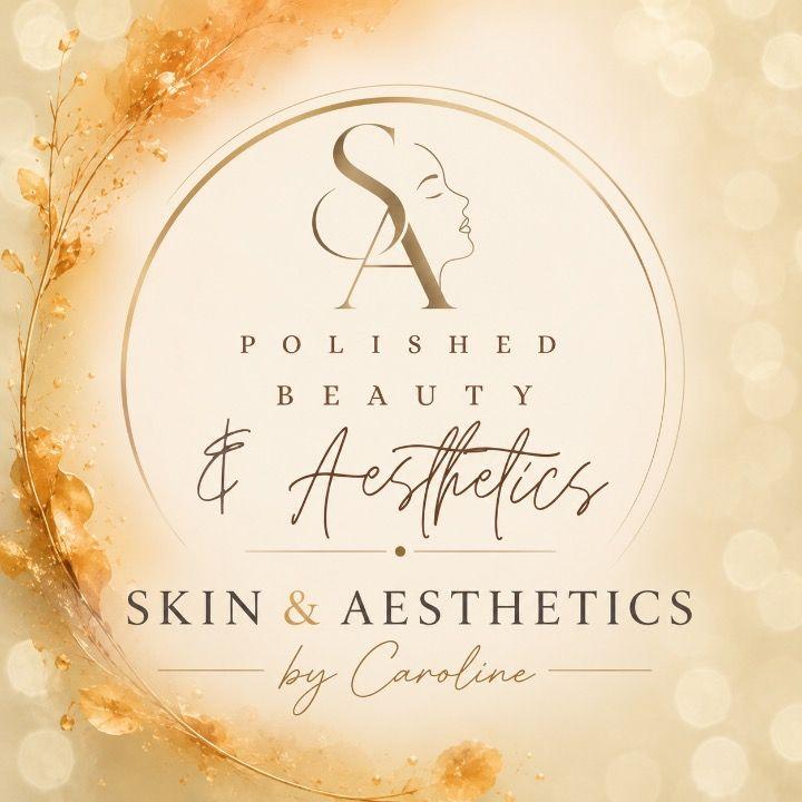Perfection Skin Clinic Norwich image 1