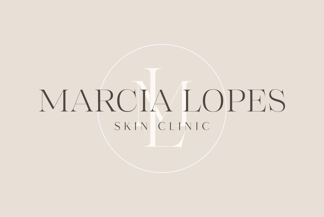 ML Skin Clinic image 1