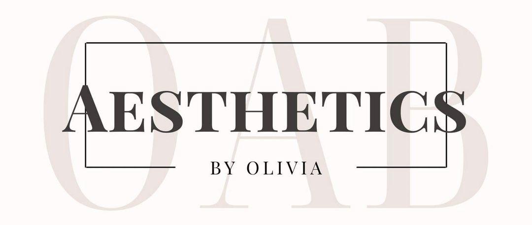 OAB Aesthetics image 1