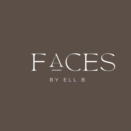 Faces By ELL B image 1