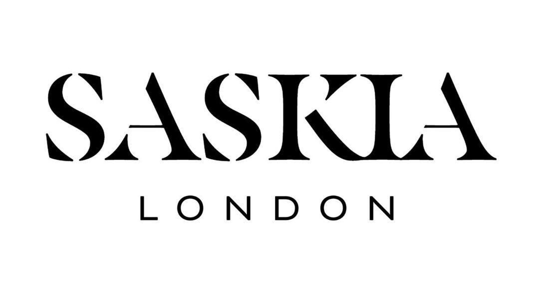 Saskia London image 1