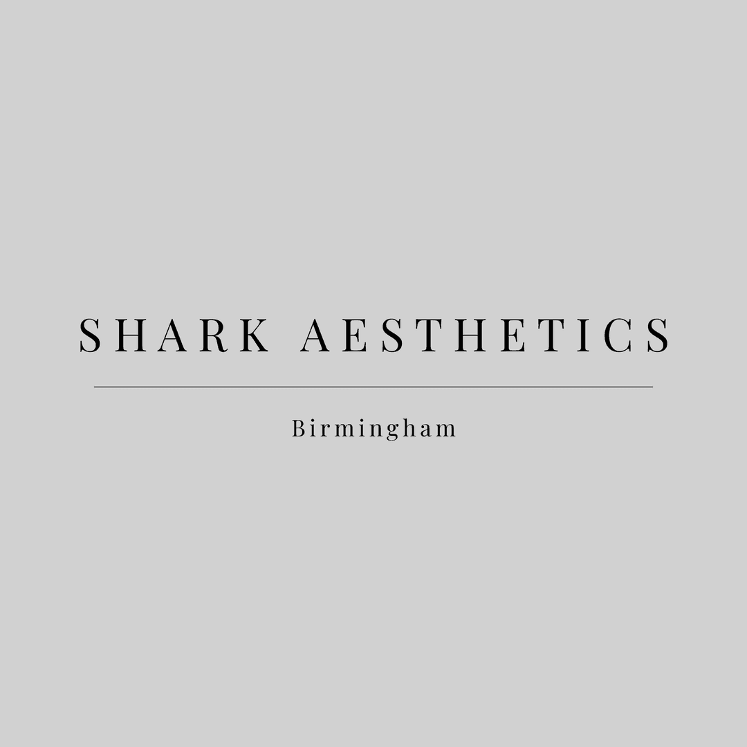 Shark Aesthetics image 1
