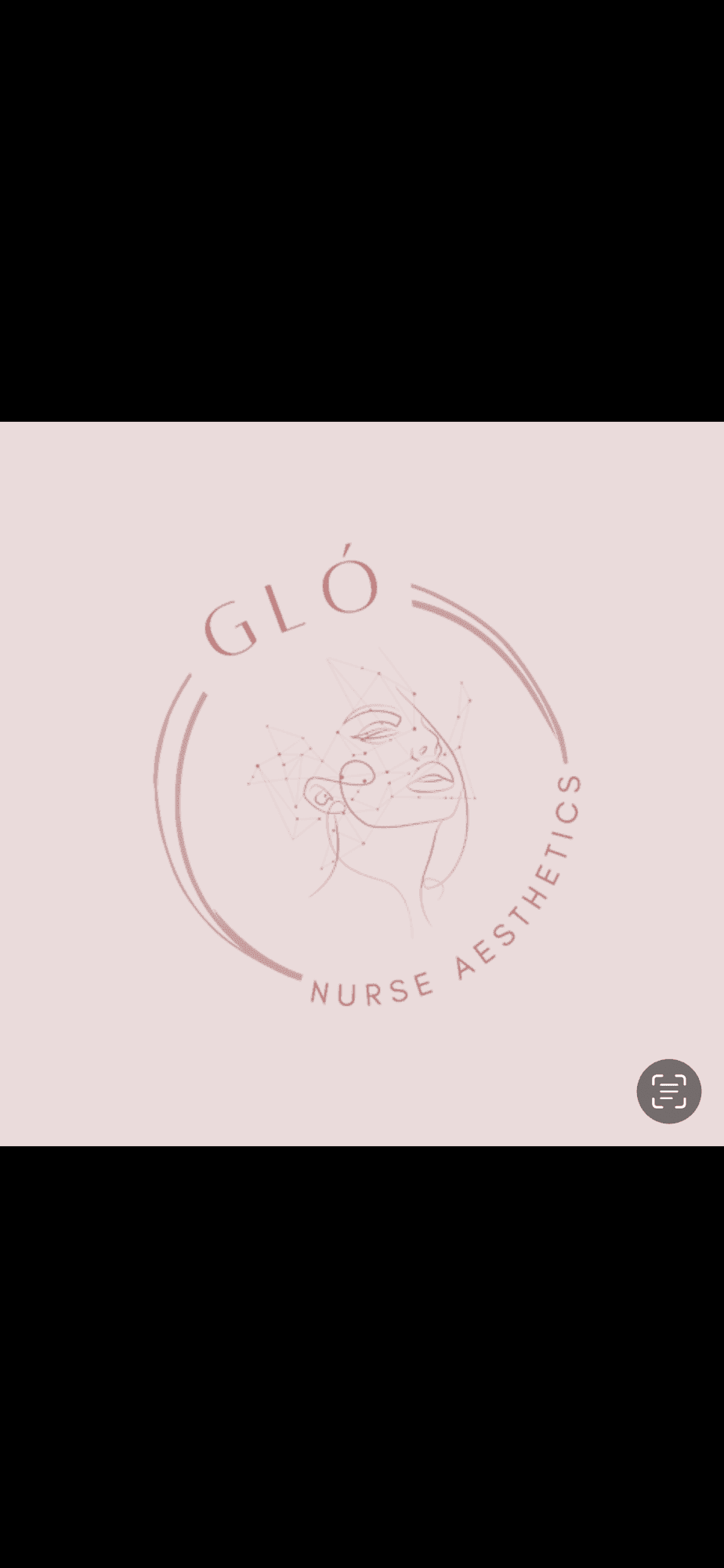 Gló Nurse aesthetics at De’vine hair and beauty image 1