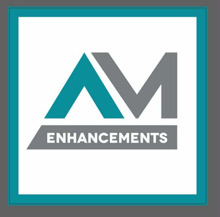A M Enhancements pop up @ taibach image 1