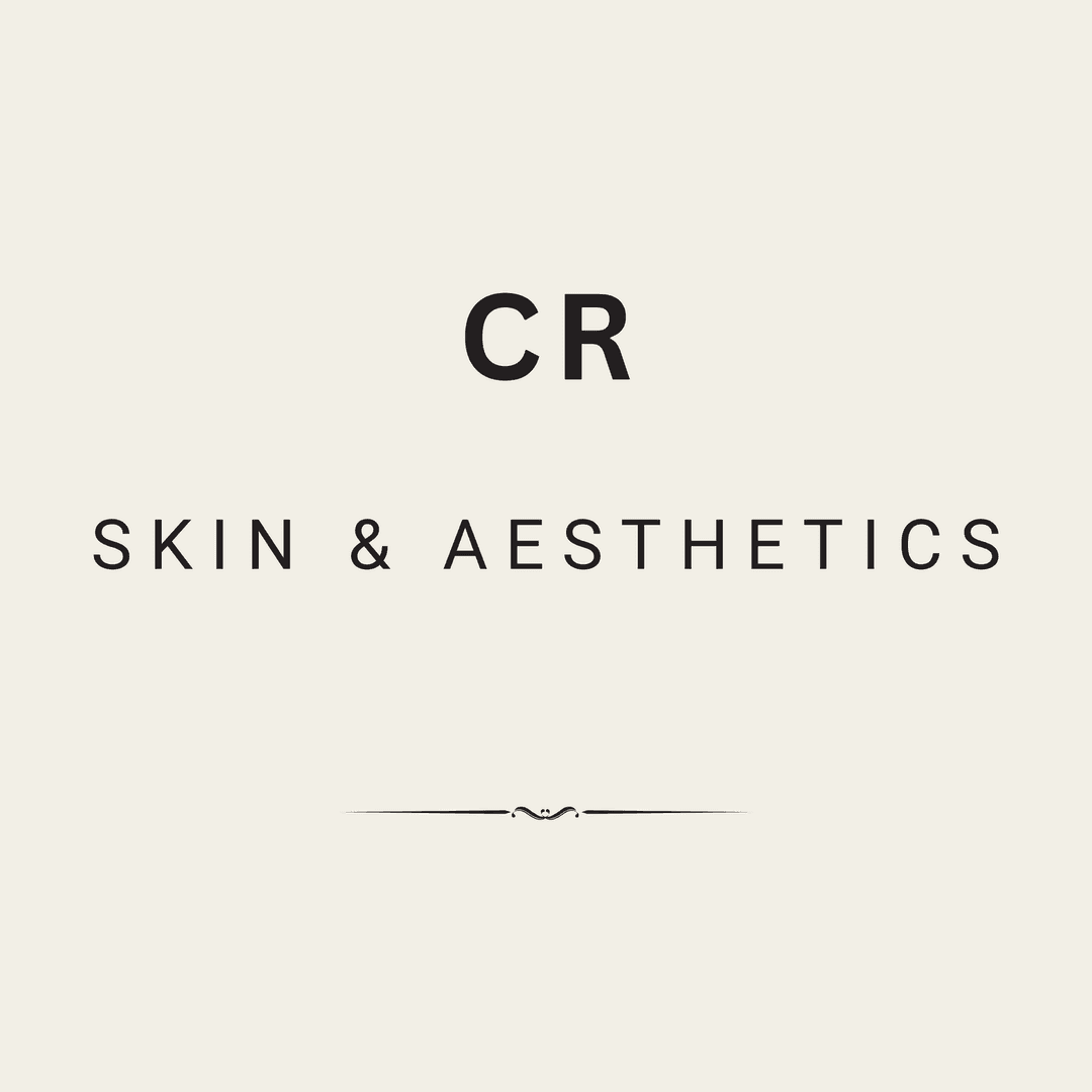 CR Aesthetics image 1