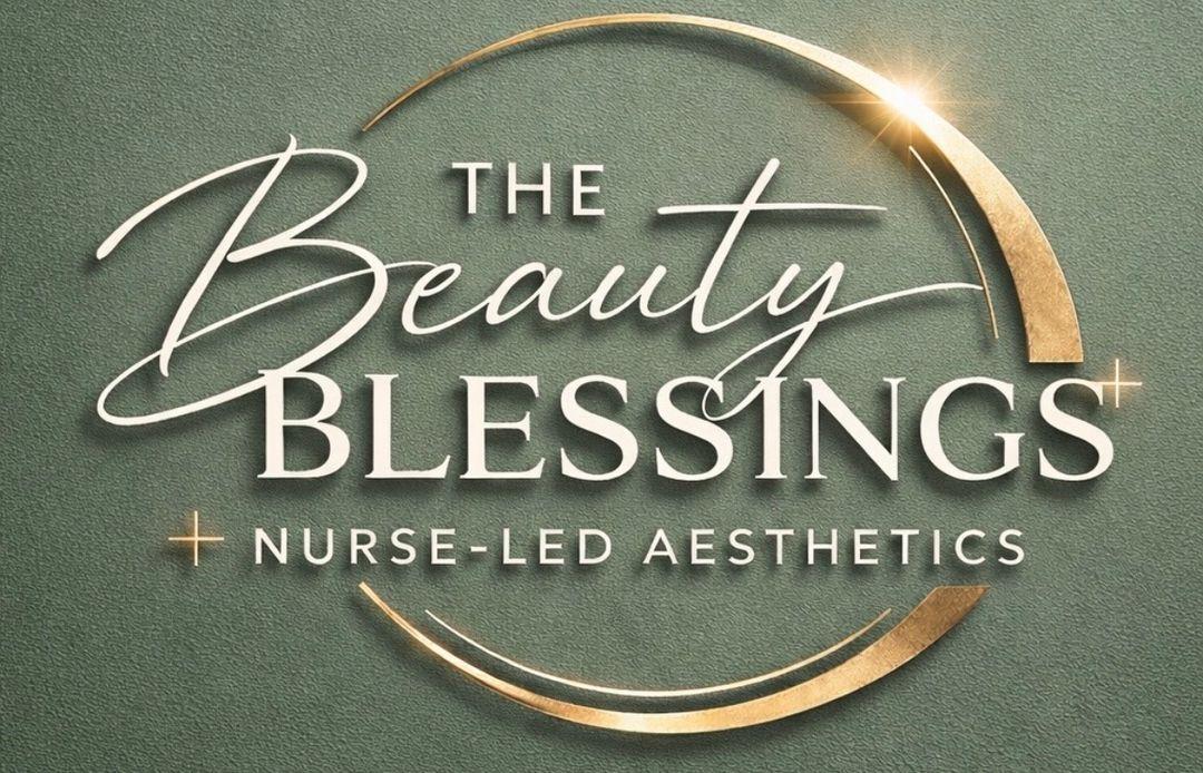 The Beauty Blessings - Brentwood image 1