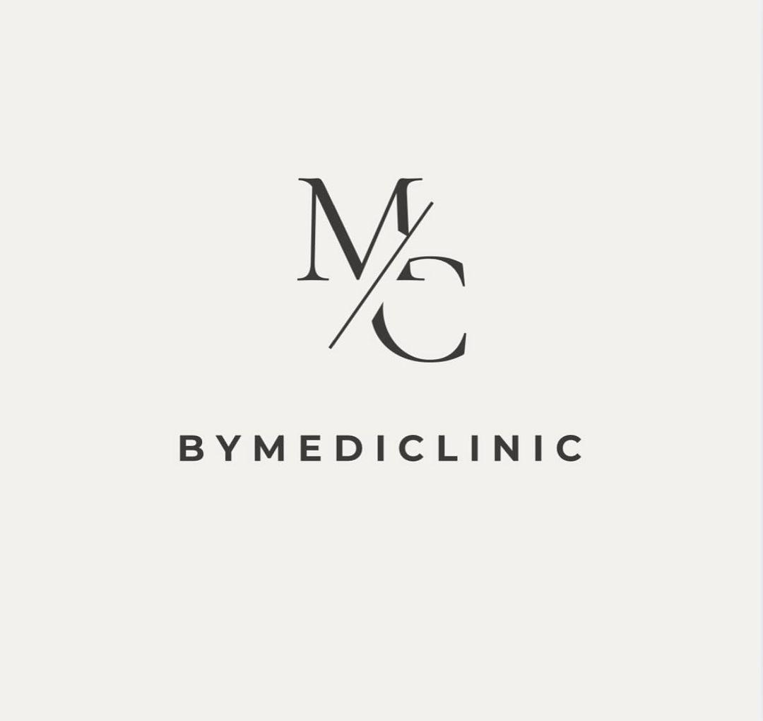 ByMediClinic image 1