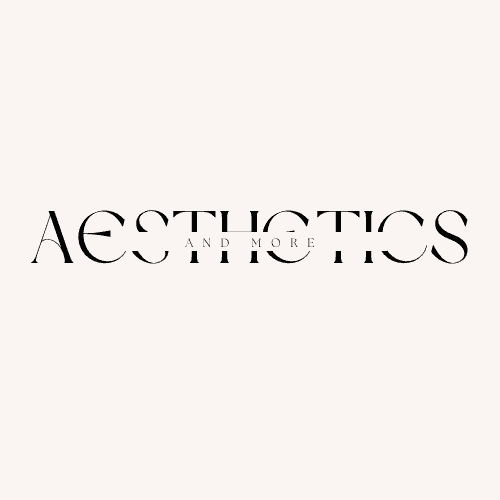 Beauty by KC Aesthetics Ltd image 1