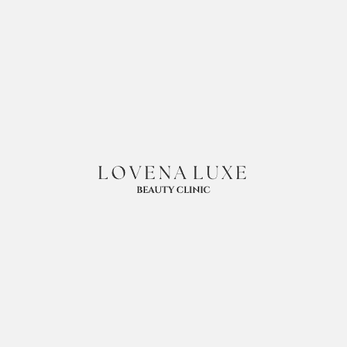 Lovena Luxe image 1