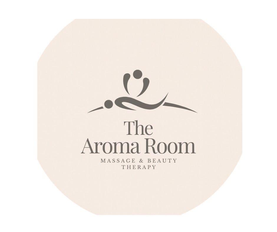 The Aroma Room image 1