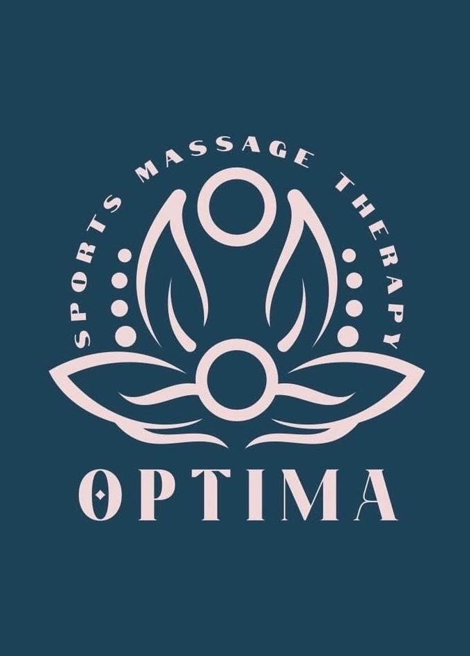 Optima Sports Therapy image 1