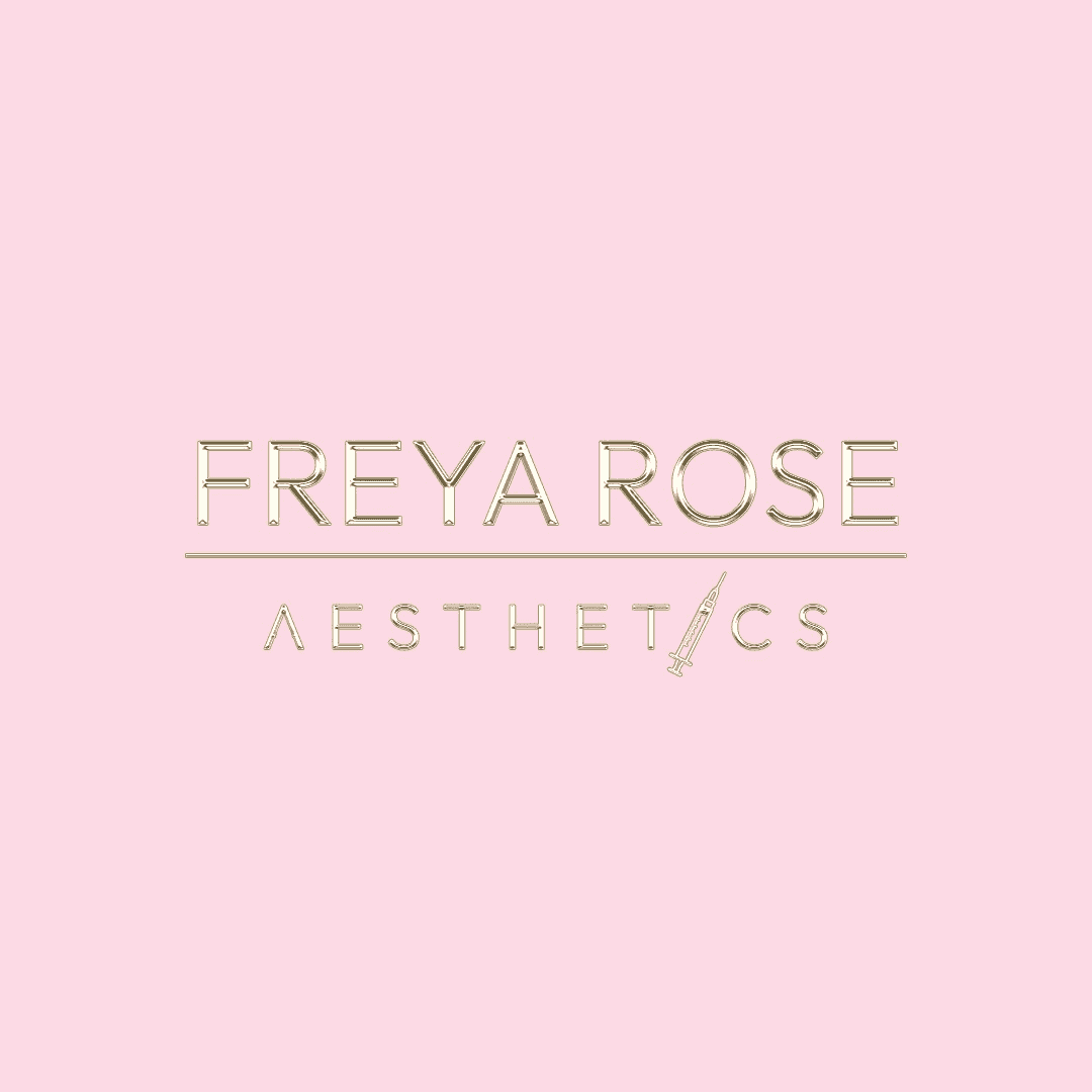 Freyaroseaesthetics image 1