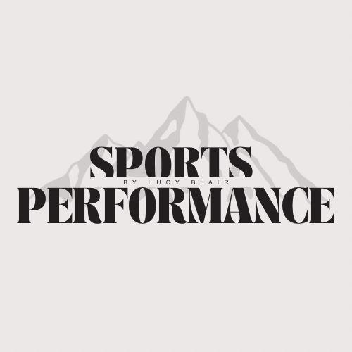 LB Sports Performance image 1