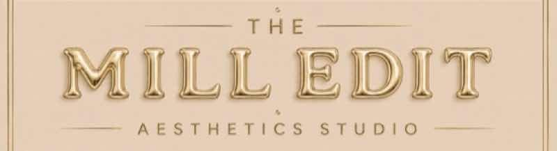 The Mill Edit image 1